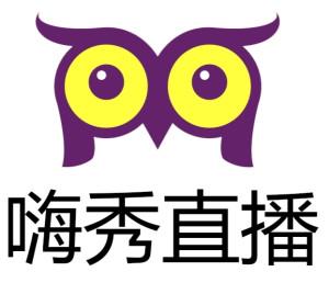 嗨秀秀场截图