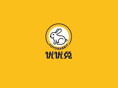 优优兔影视截图
