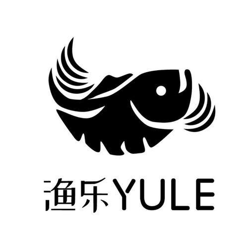 渔乐吧截图