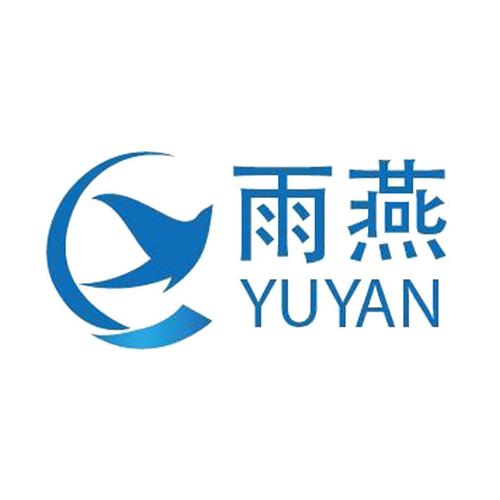雨燕视频截图