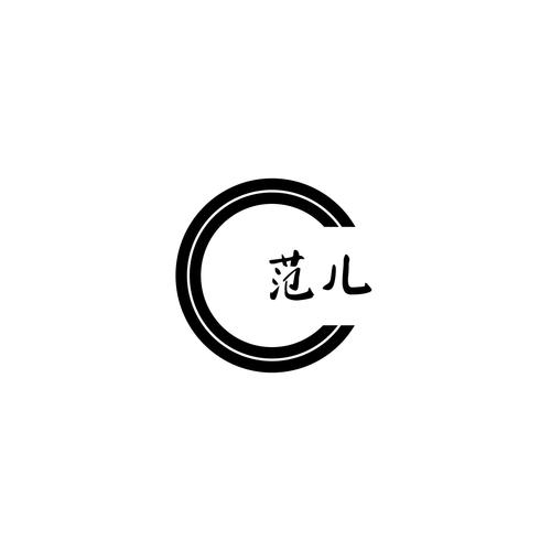 范儿视频截图
