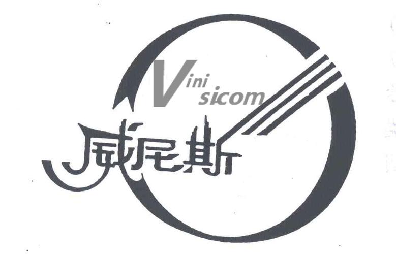 8188cc威尼斯截图