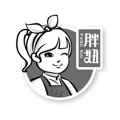 胖妞娱乐截图