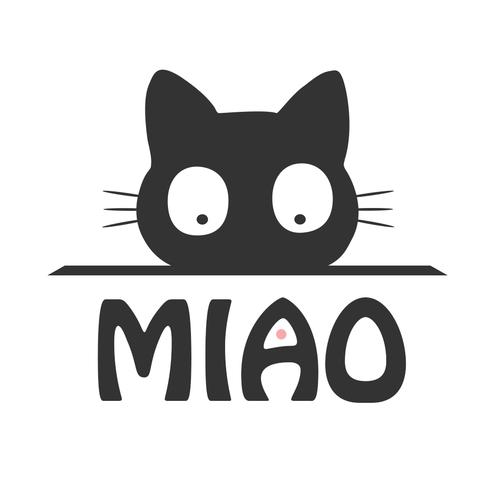 色喵喵截图