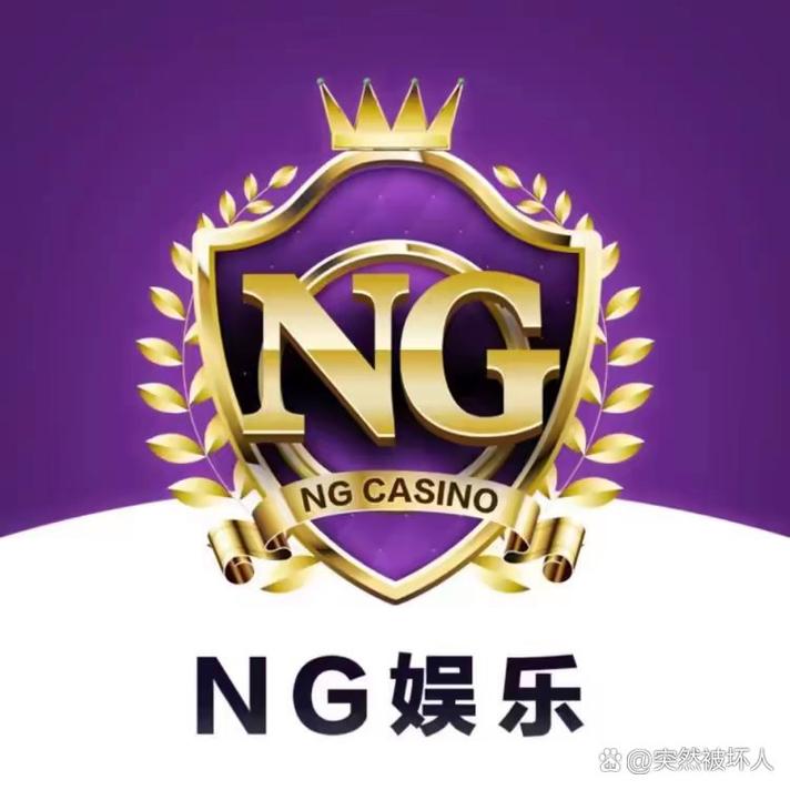 南宫国际娱乐截图