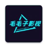 毛毛子视频截图