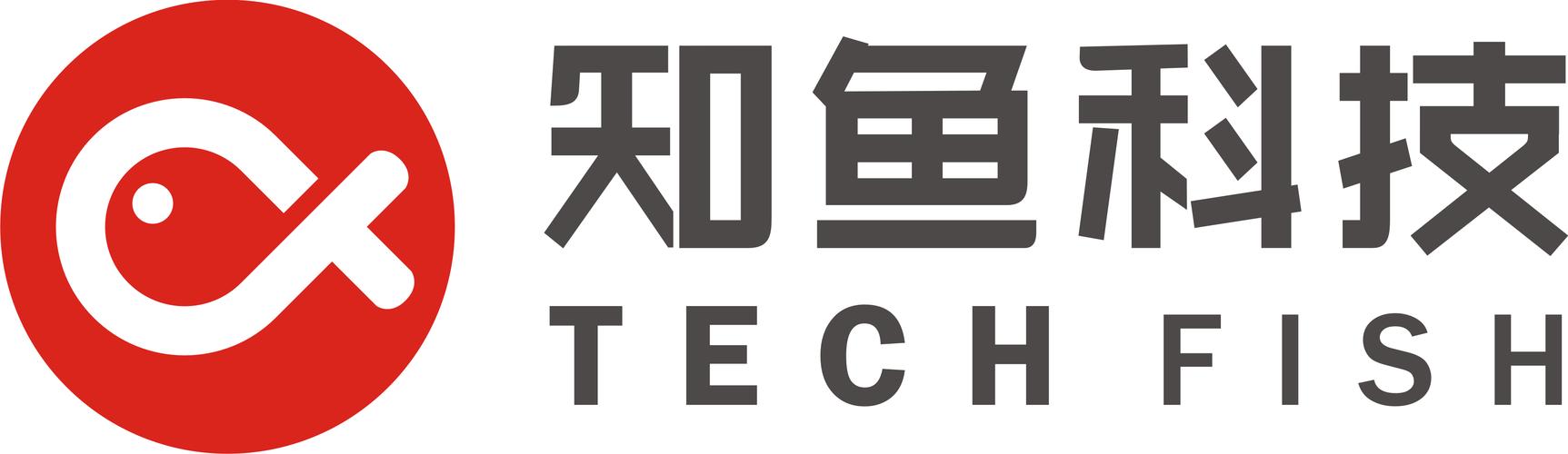 知鱼影视截图