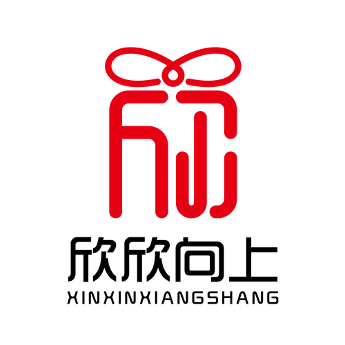 欣琪影视截图