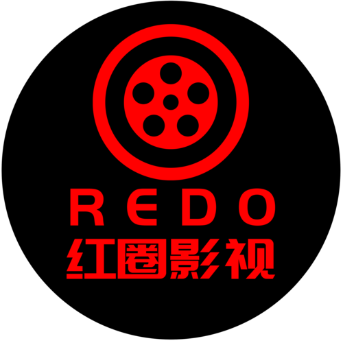 闪光影视截图