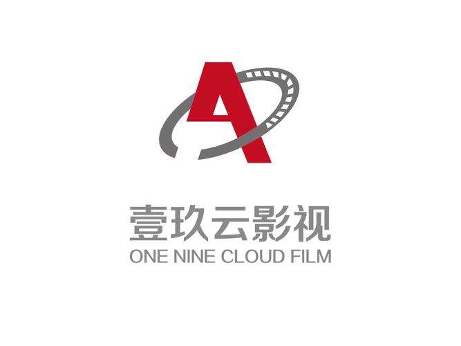 云凯影视重置版截图