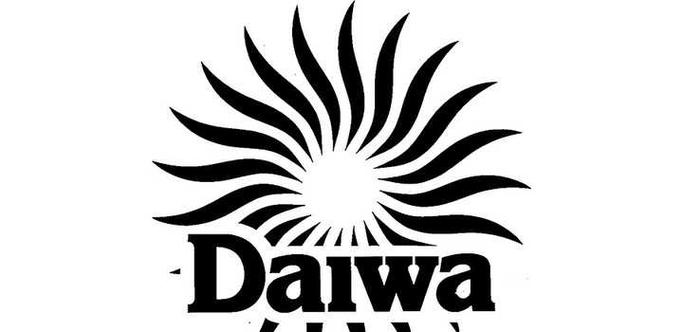 dafa666casino解锁会员版截图