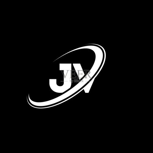 JVID截图