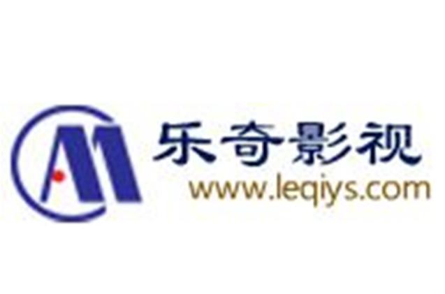 奇乐影视截图