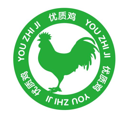 土鸡视频截图