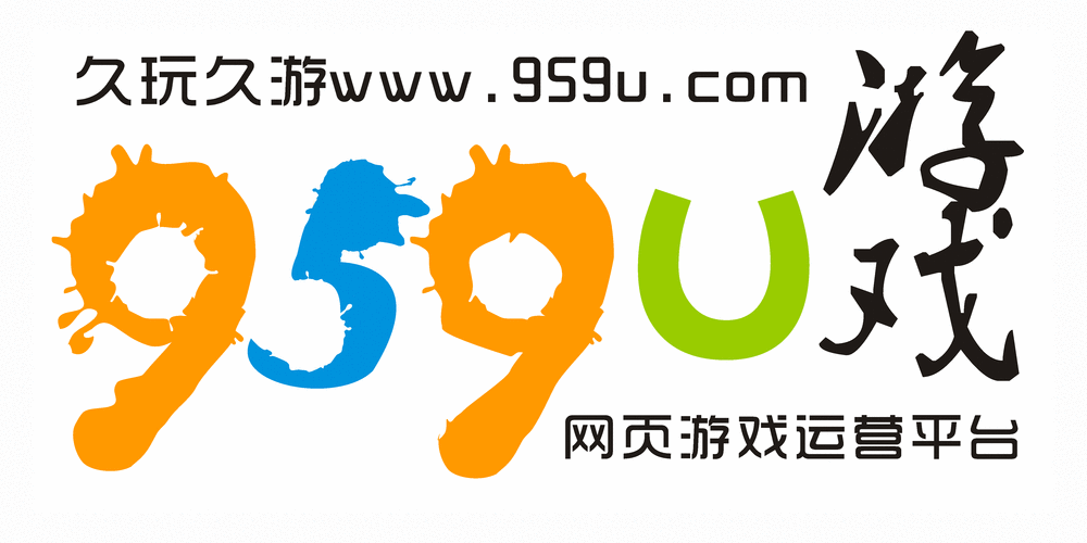 909娱乐大厅截图