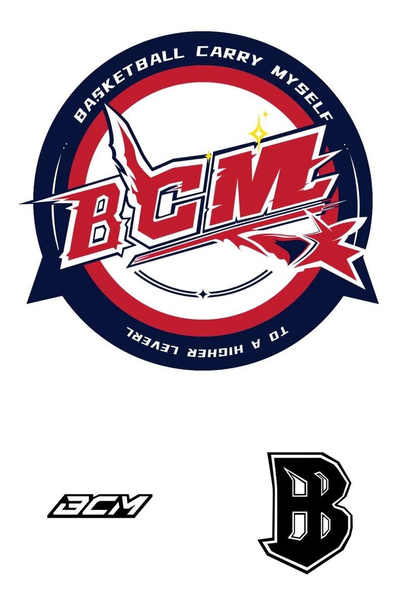 42198bcm娱乐截图