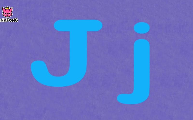 jj视频无极速版app截图
