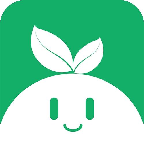 紫树视频截图