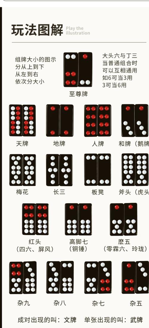 手机推牌9截图