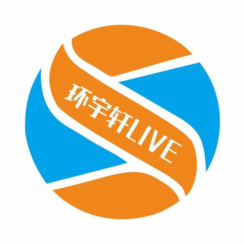 环宇轩影视截图