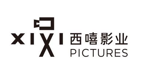 xixi影视截图