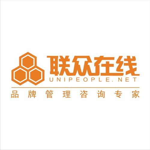 老版联众截图