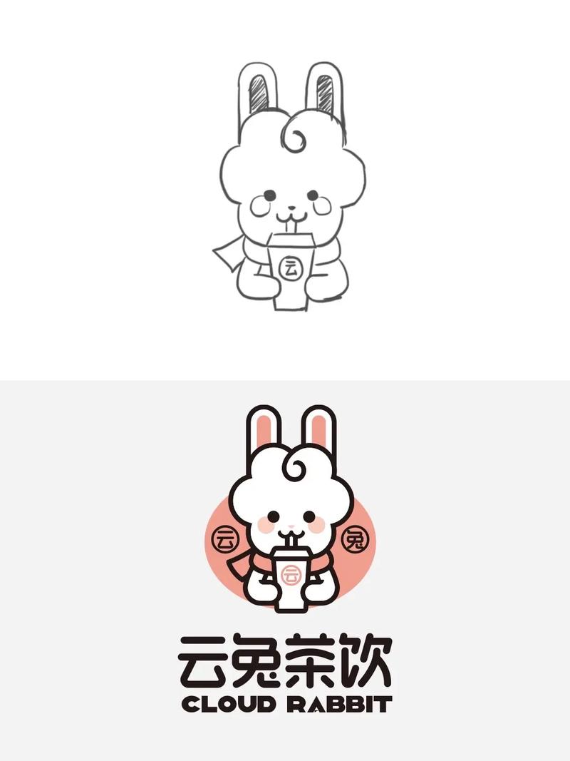 云兔影视截图