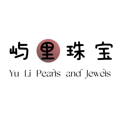 宝石直播截图
