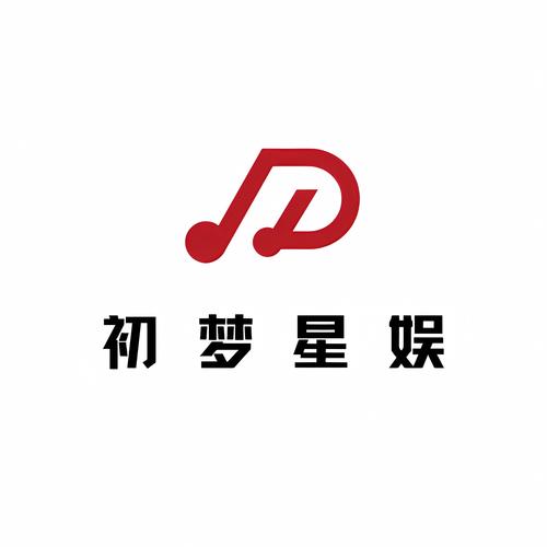 初梦影院截图