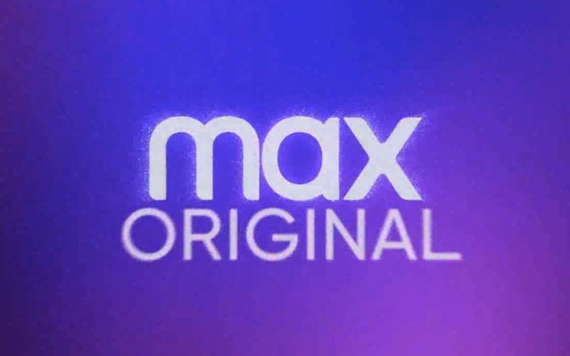 MAX影视截图
