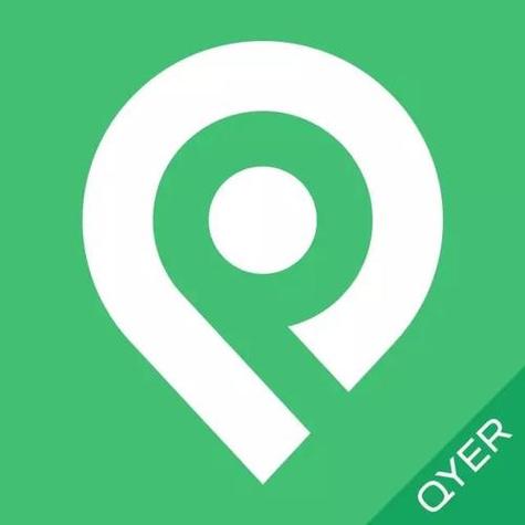nxgx18视频免费版手机正版截图