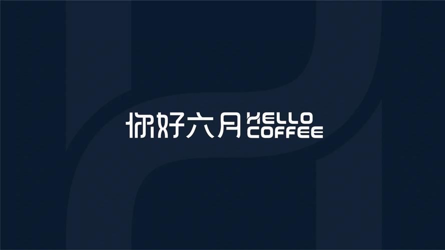 六月视频截图