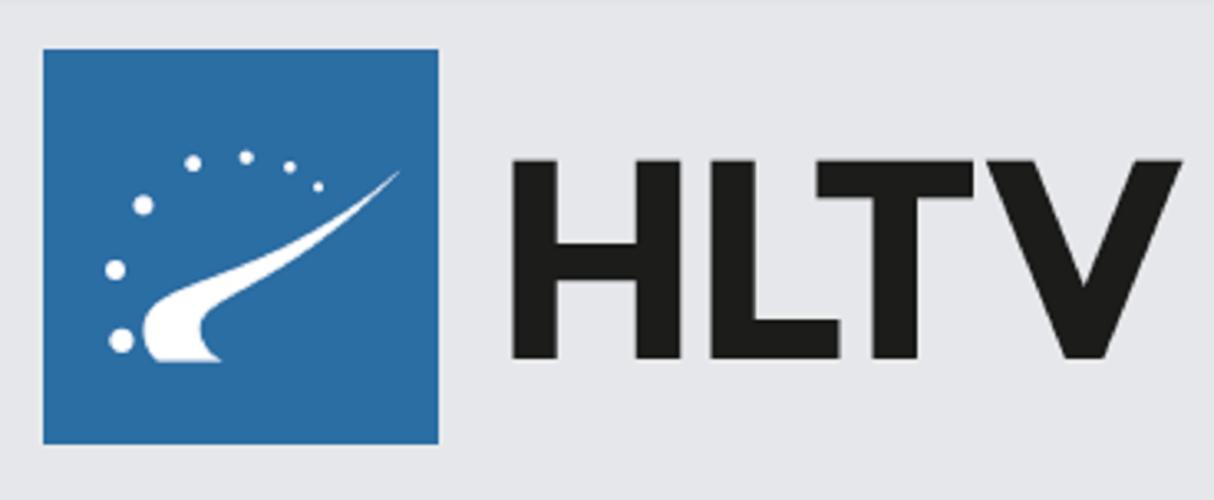 hl影视绅士版截图
