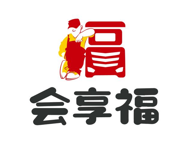 享福视频截图