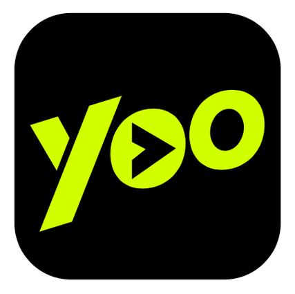 yoo视频免费阅读截图