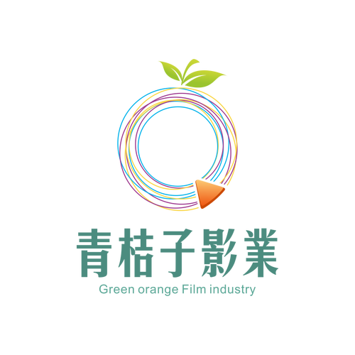 青橘影视截图