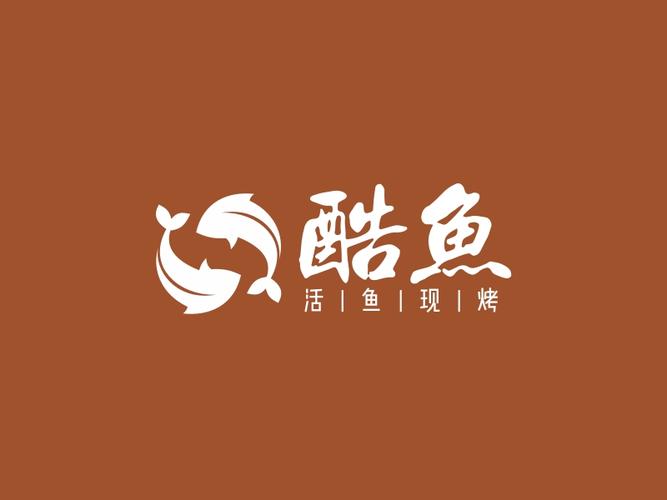 酷鱼影院截图