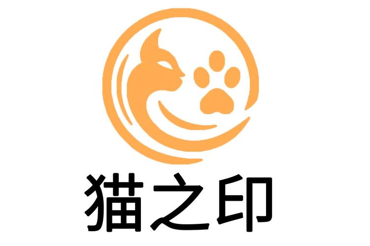 猫印视频存档版截图