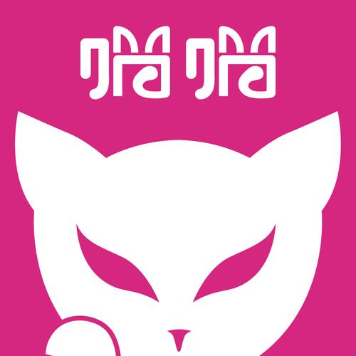 小呦阁截图