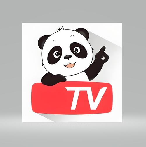 开心影视截图