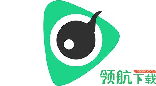 蝌蚪窝视频截图