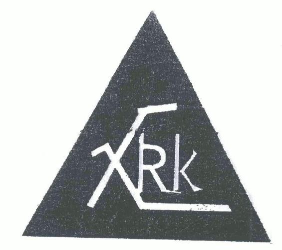 xrk视频截图