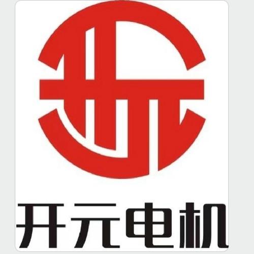 4818开元截图