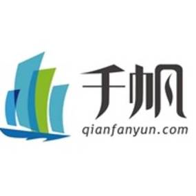 千帆视频截图