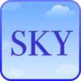 sky秀直播厅截图