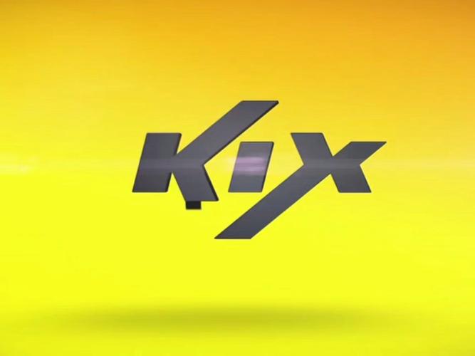 kiana影视攻略大全新手入门截图