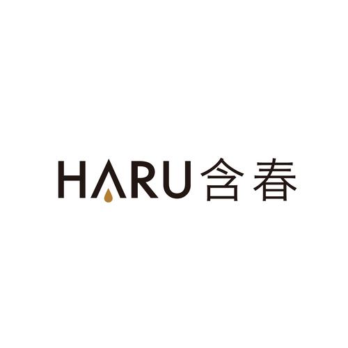 含春视频交友截图