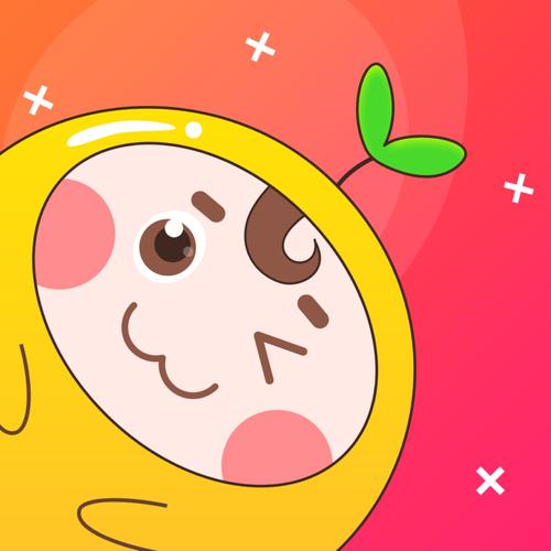 正柚视频截图
