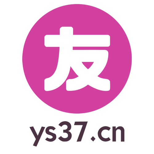 色友视频截图