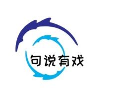 泡泡影视大全截图